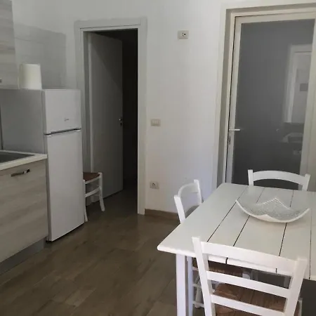 Seventy-five بيت للعطل Castri di Lecce