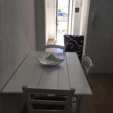 Seventy-five بيت للعطل Castri di Lecce