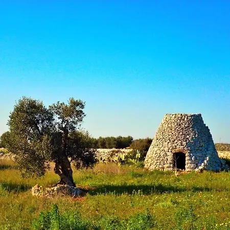 Nyaraló Seventy-five