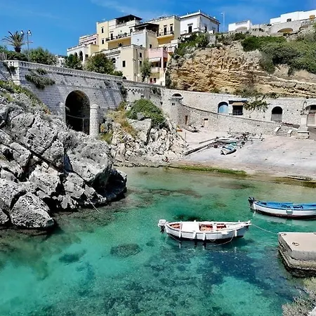 بيت للعطل Seventy-five Castri di Lecce